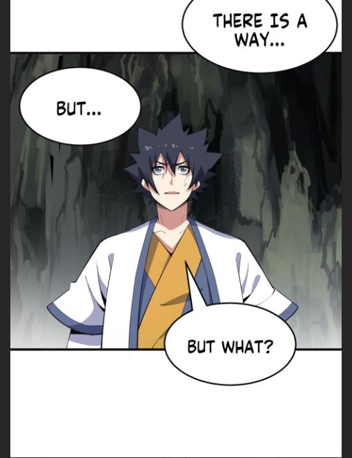 Page 45 of Chapter 82