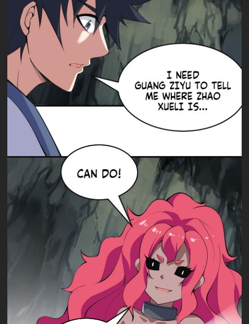 Page 47 of Chapter 82