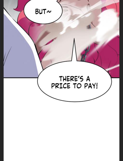 Page 48 of Chapter 82