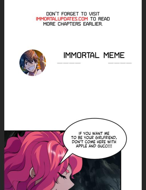 Page 49 of Chapter 82