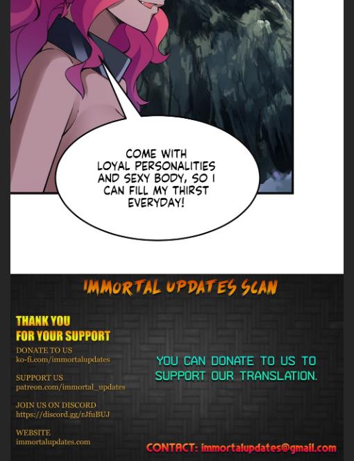 Page 50 of Chapter 82