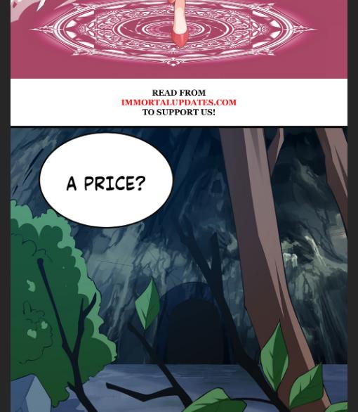 Page 3 of Chapter 83