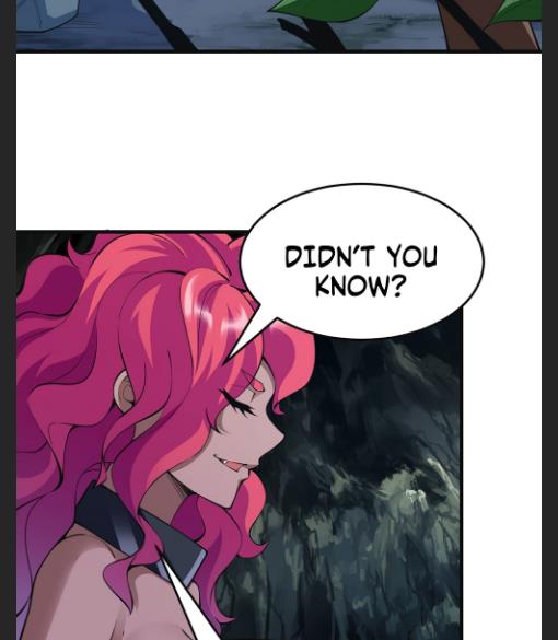 Page 4 of Chapter 83