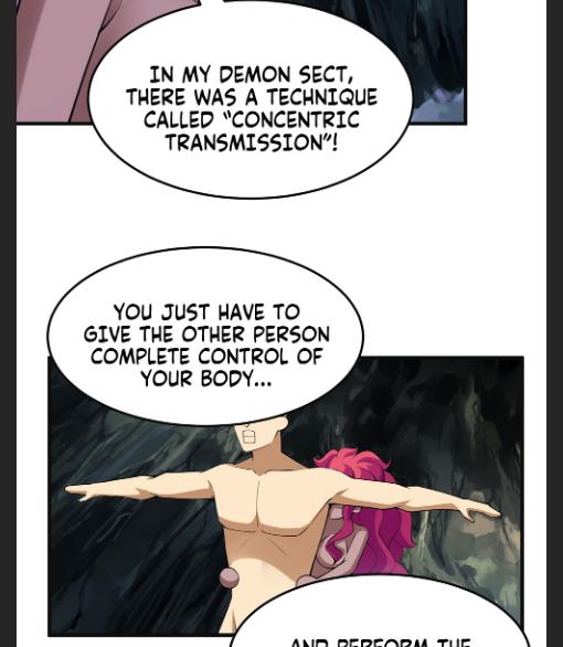 Page 5 of Chapter 83