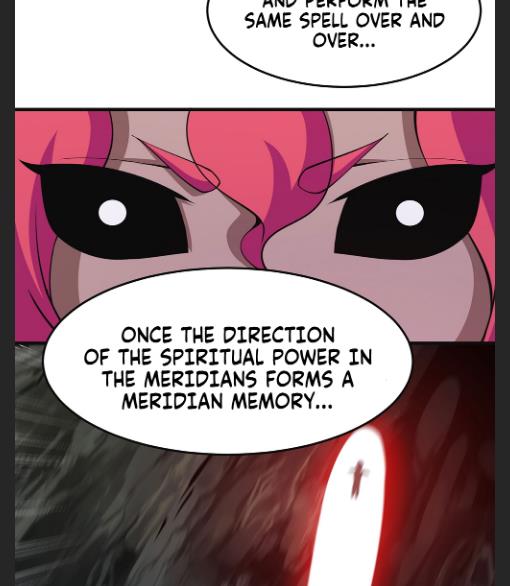 Page 6 of Chapter 83