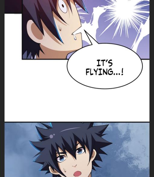 Page 8 of Chapter 83