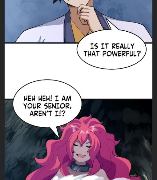 Page 9 of Chapter 83