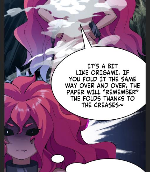 Page 10 of Chapter 83
