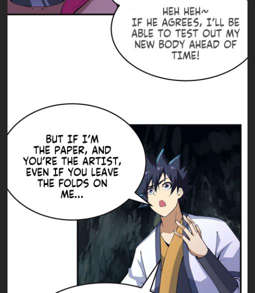 Page 11 of Chapter 83