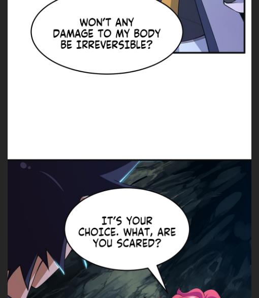 Page 12 of Chapter 83