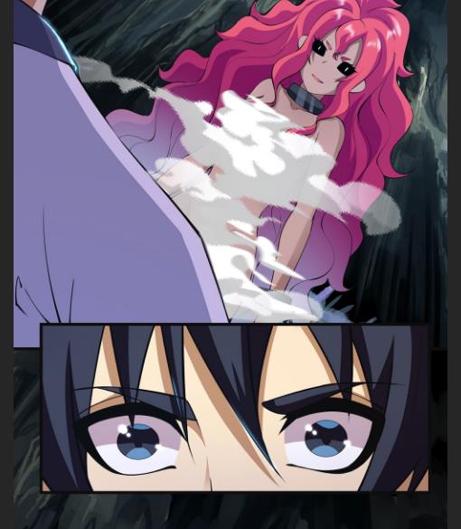 Page 13 of Chapter 83