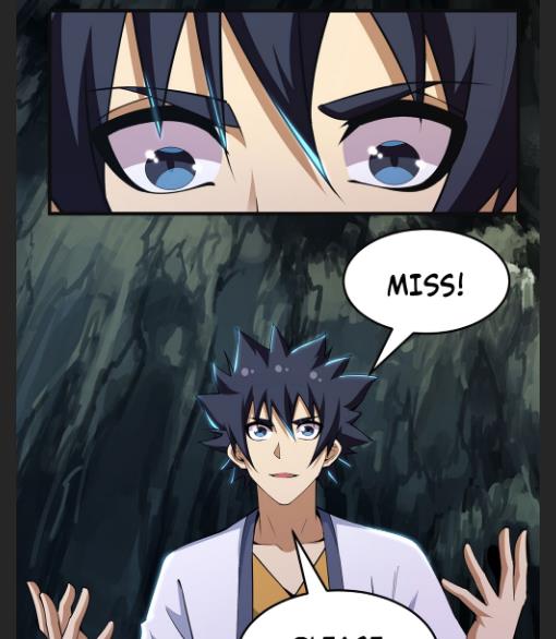 Page 14 of Chapter 83