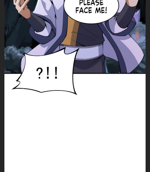 Page 15 of Chapter 83
