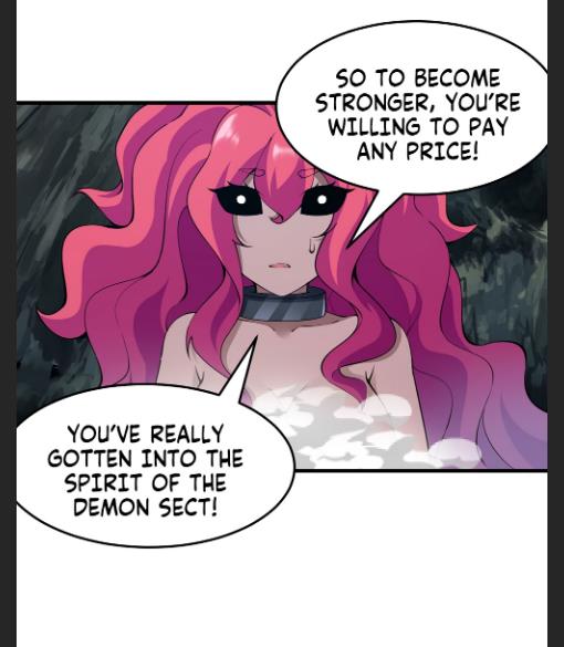 Page 16 of Chapter 83