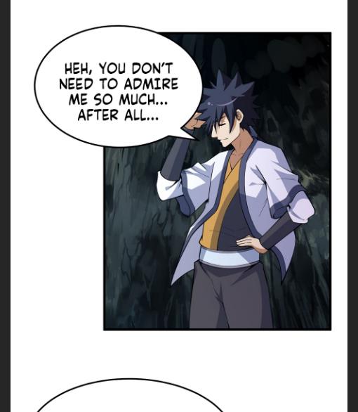 Page 17 of Chapter 83