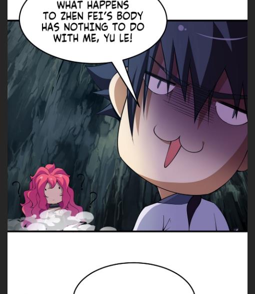 Page 18 of Chapter 83