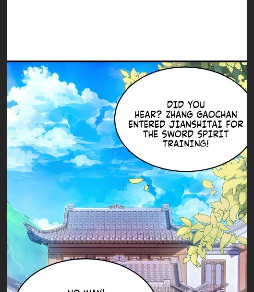 Page 20 of Chapter 83
