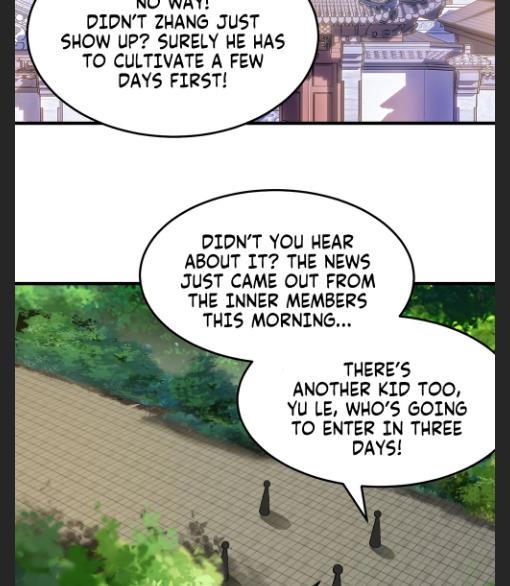 Page 21 of Chapter 83