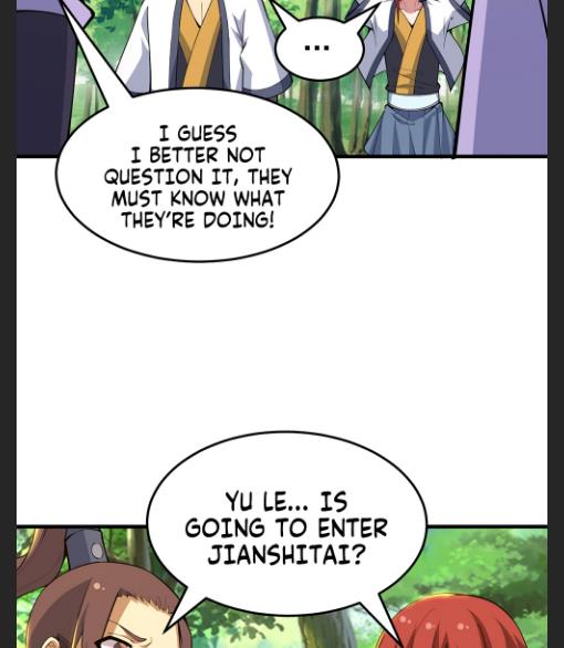 Page 23 of Chapter 83