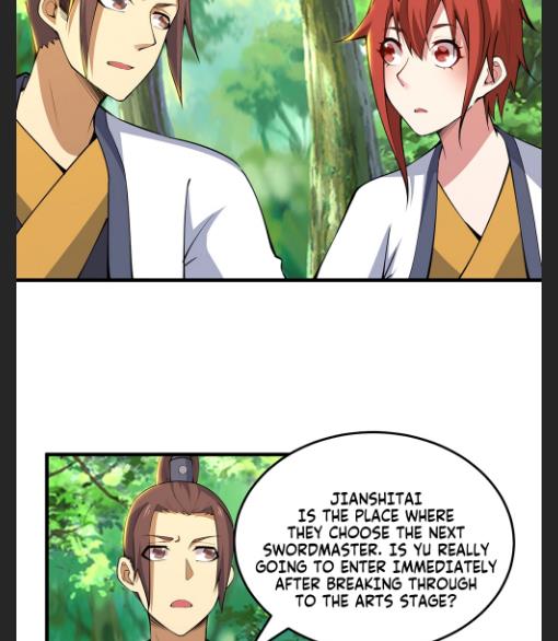 Page 24 of Chapter 83