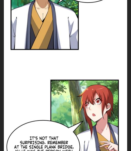 Page 25 of Chapter 83