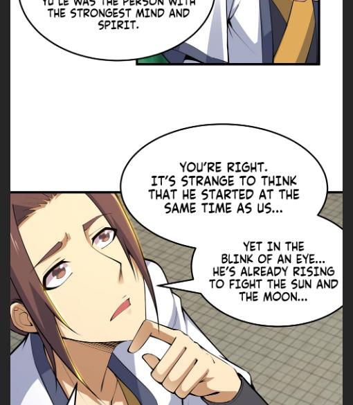 Page 26 of Chapter 83