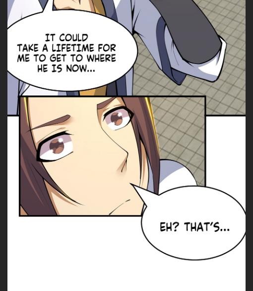 Page 27 of Chapter 83