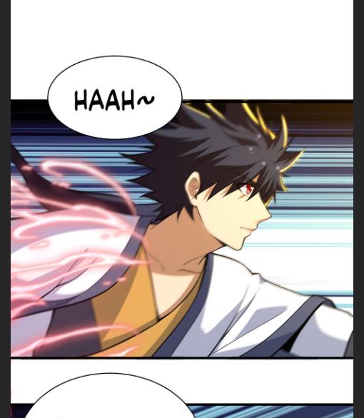 Page 28 of Chapter 83