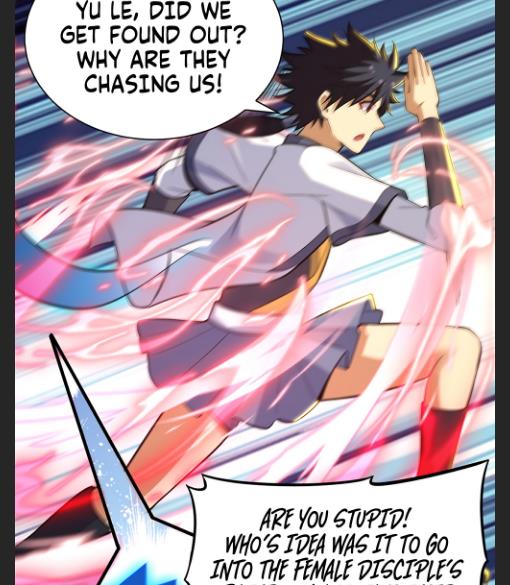 Page 29 of Chapter 83