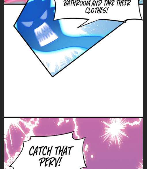 Page 30 of Chapter 83