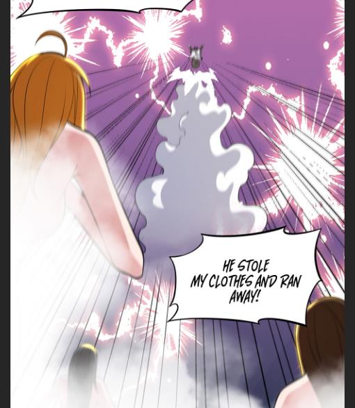 Page 31 of Chapter 83