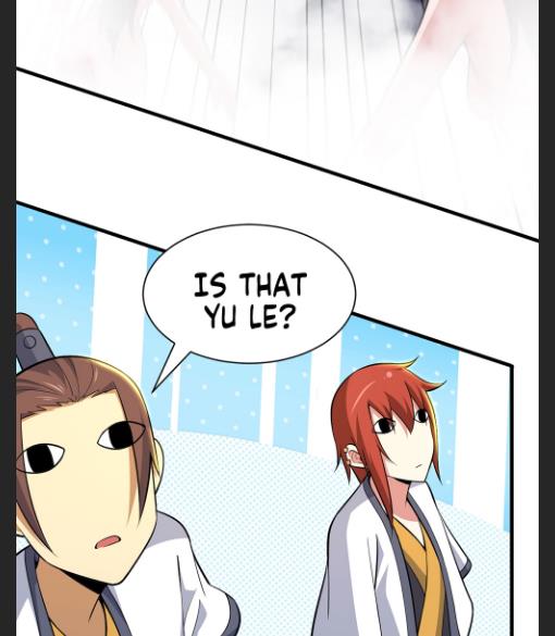 Page 32 of Chapter 83