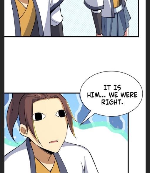 Page 33 of Chapter 83