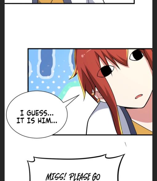 Page 34 of Chapter 83