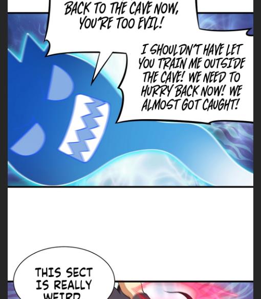 Page 35 of Chapter 83
