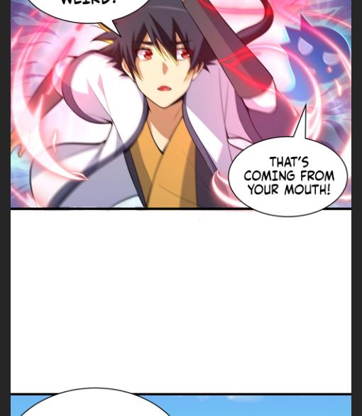 Page 36 of Chapter 83