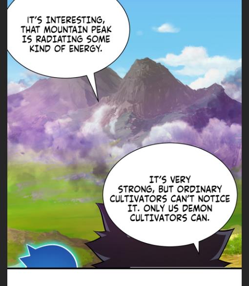 Page 37 of Chapter 83