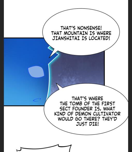 Page 38 of Chapter 83