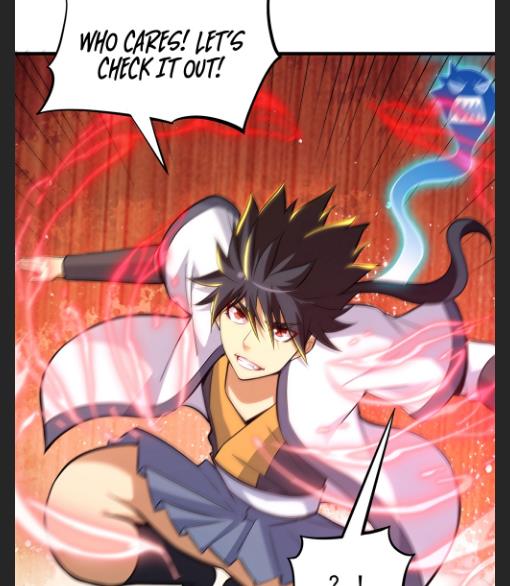 Page 39 of Chapter 83