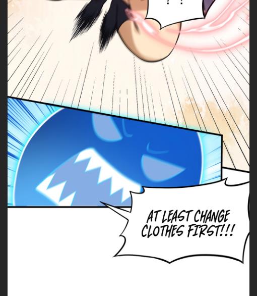 Page 40 of Chapter 83