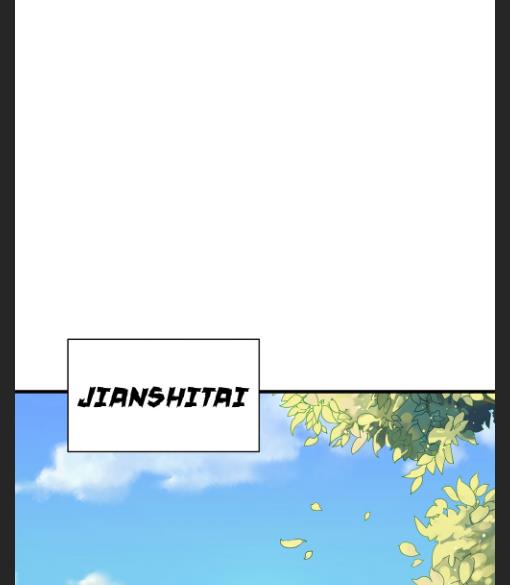 Page 41 of Chapter 83