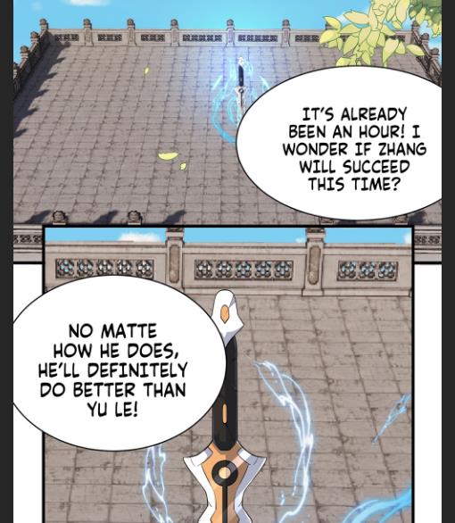 Page 42 of Chapter 83