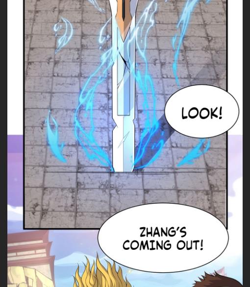 Page 43 of Chapter 83
