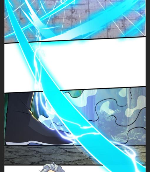 Page 46 of Chapter 83