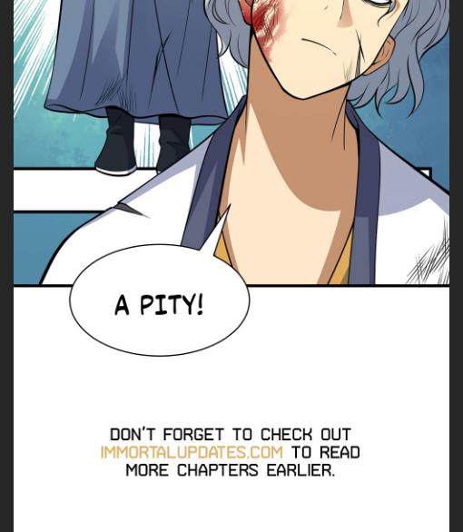 Page 48 of Chapter 83
