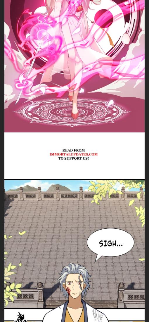 Page 2 of Chapter 84
