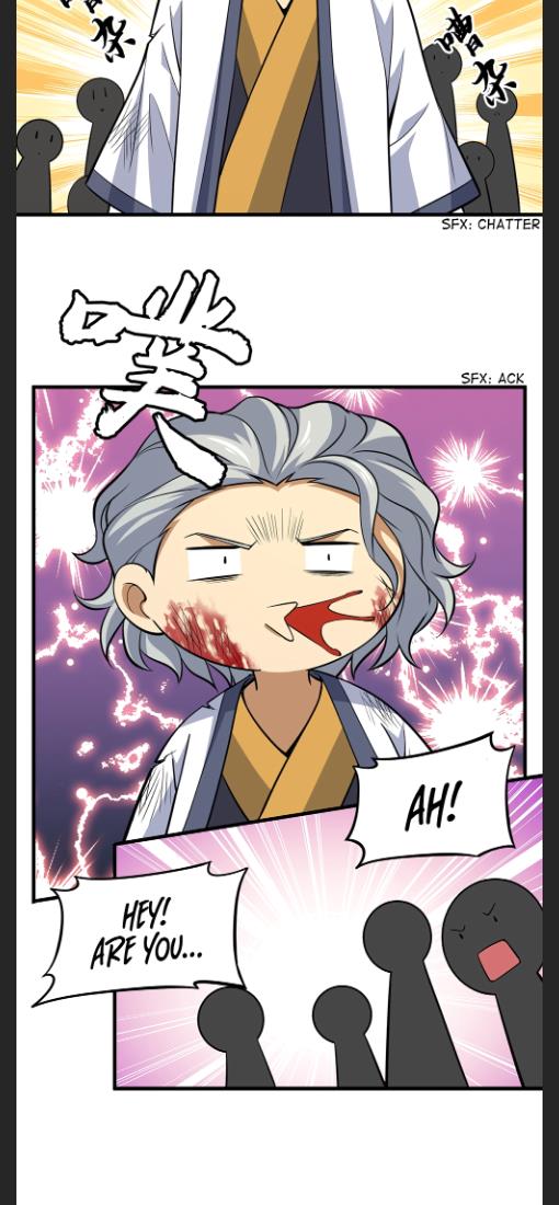 Page 3 of Chapter 84