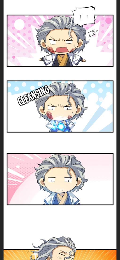 Page 4 of Chapter 84
