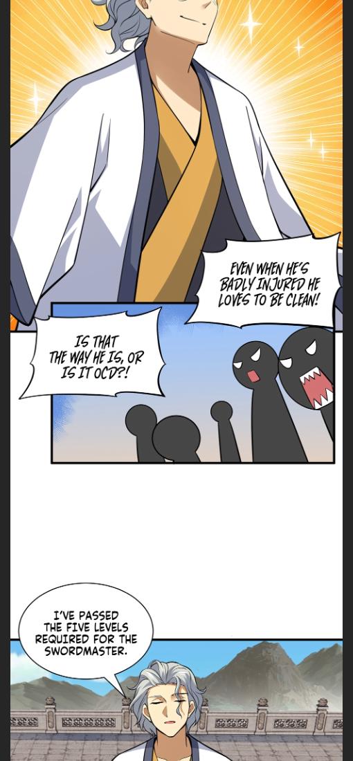 Page 5 of Chapter 84