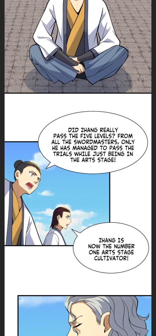 Page 6 of Chapter 84